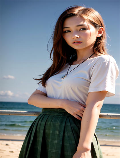 女人達到巔峰時的感覺_老婆大人有點冷全文免費閱讀