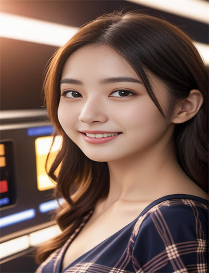 从结婚开始恋爱_电视剧免费观看_芦苇荡里的母爱免费阅读_BILIBILI视频在线看