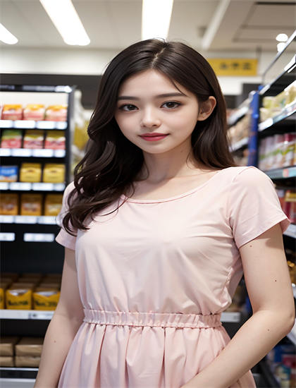 9420在线电影免费观看手机版_我爱男闺蜜全集在线观看_激战厨房2在线观看完整版