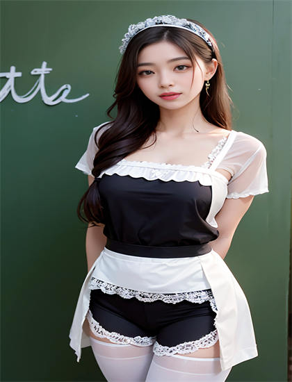 又黄又爽又色1区2区3区_50岁女人还能怀孕吗_落泪成金在线观看