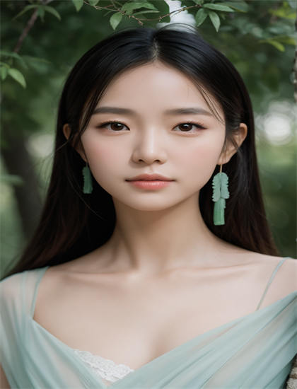 文化思考《心灵猎手》：探索的社会意义与现实影响 理解作品的时代背景与文化语境