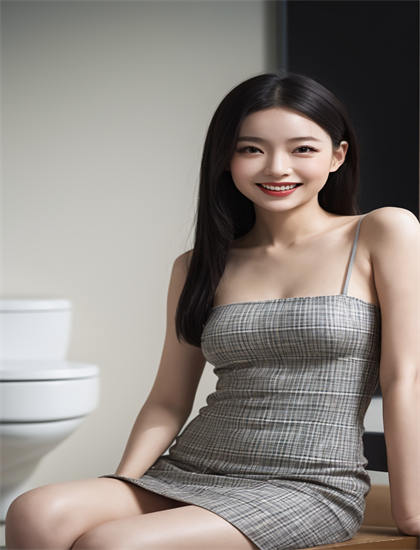 妙手仙丹 第一季结局处理：收尾方式与主题升华