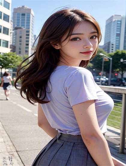 歐美人與禽XOXO牲倫交_嘟嘟嘟WWW韓國高清在線