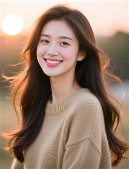 返老还童美国电影-动漫美女被虐视频