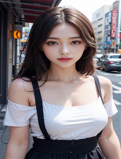 視頻美女秀_日本電影追捕國語版