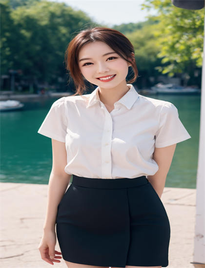 啦啦啦資源視頻在線觀看8_女人物去掉所有衣服