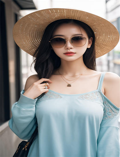 老師你的兔子好軟水好多直_國產免費看片