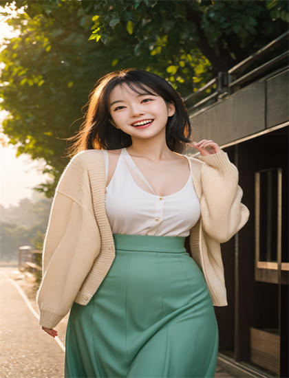 【剧情片专题】《十万个冷笑话大电影》的人物塑造与情感表达 ——剧情片的观影全攻略