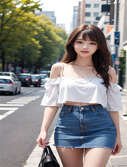 丝瓜视频污版_甄嬛传全集在线观看爱奇艺_请赐给我一双翅膀电视剧免费观看