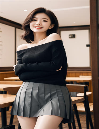 美女視頻永久黃網站免費觀看_北京女人