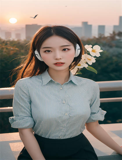 激情综合五月开心婷婷_娘娘腔老师遇难记_二八定律免费观看