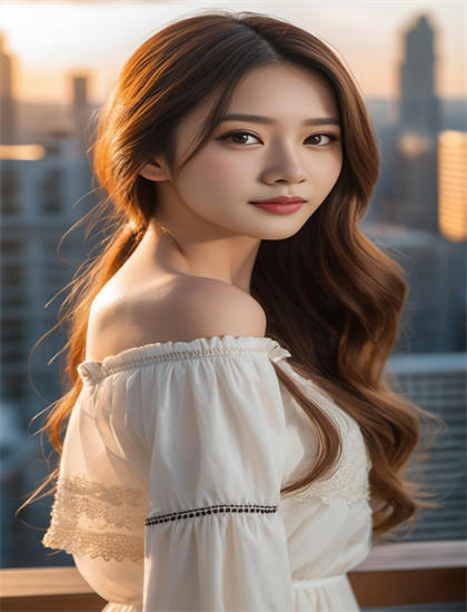 最好看的中文視頻播放_天枰座女人