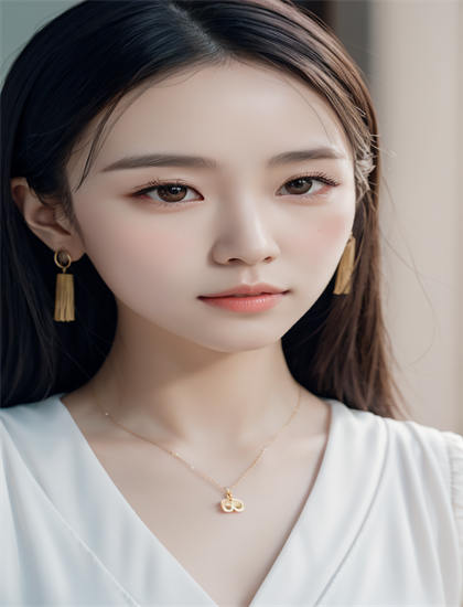 韩国三圾片排行榜_欧美性猛交AAA片_蜜桃成熟时33D高清在线观看视频在线观看