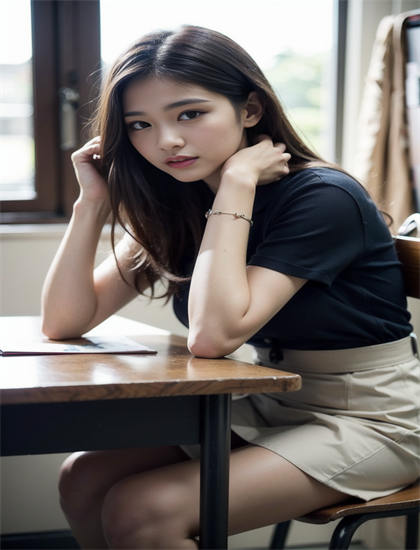 瘋女人的舞會免費完整版_色即空1國語