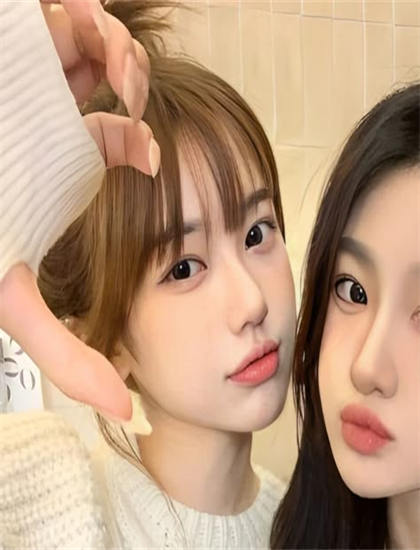 女人做什麼最賺錢_湖南衛視頻道在線觀看