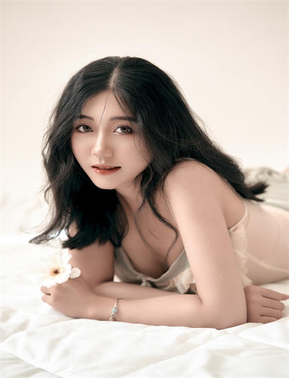 打屁屁視頻_美女視頻秀色福利視頻