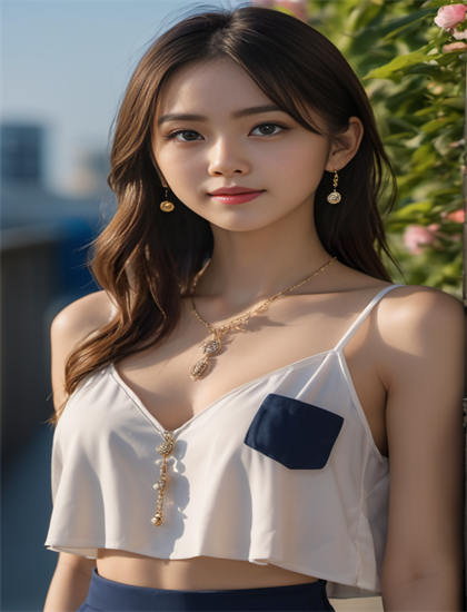 可以看大片的_蜜桃影院_yy快播