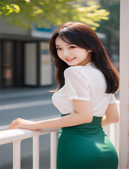 美國宣布對白俄羅斯實施制裁_漂亮媽媽7高清在線觀看中文版