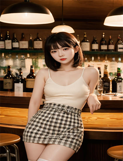 國內精品自產拍在線少密芽_99精品國產自在自在自線