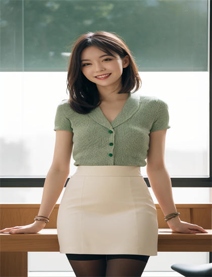 97色吧_lol寡婦製造者視頻