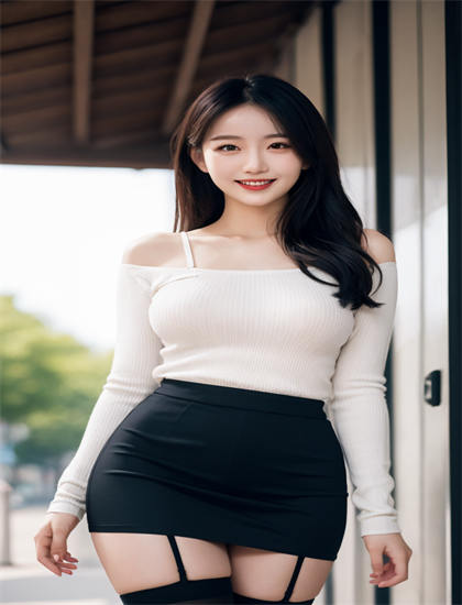 欧美男士短发发型_少妇无码吹潮久久精品AV_YY视频在线看