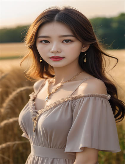 李麗珍之蜜桃成熟時_草莓視頻免費無限看_絲瓜視頻ios在線觀看