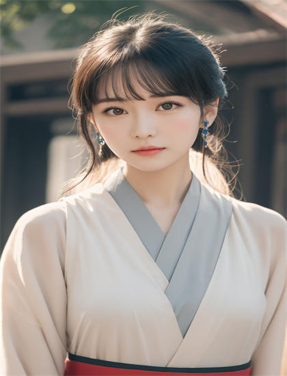 《妖妃她多子多福》主题思想深度解读：核心意义与社会价值深度分析