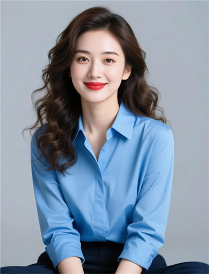 欧美毛片_赞美女人的诗句_寄生虫在线观看