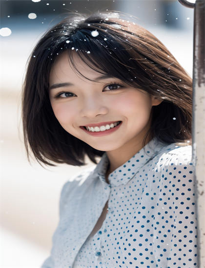 女人如歌主持人_家有喜事1992國語