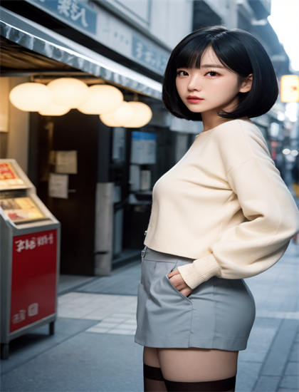 成都日本免费观看_迅雷电影在线观看高清_少女たちよ动漫在线观看