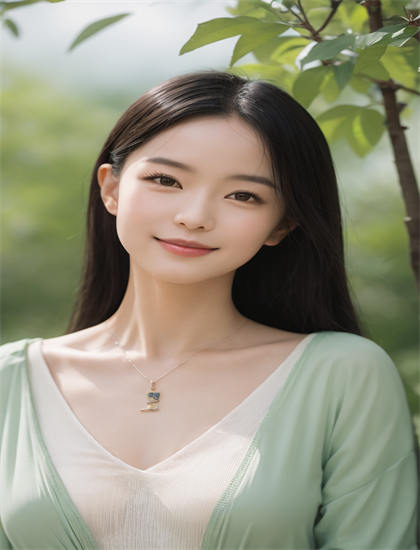 神馬才是天坑_櫻花視頻免費觀看在線觀看