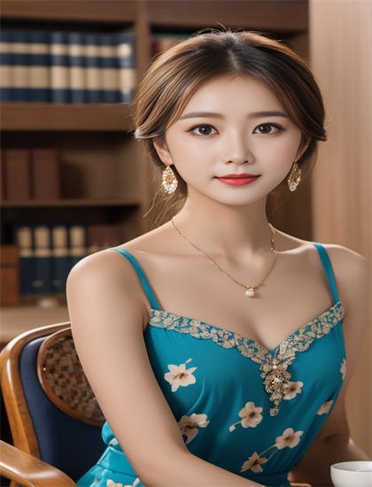 另类专区_快播_无人区1在线观看_女性爽爽影院免费观看