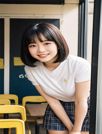 请叫我总监在线观看土豆网_女儿们的恋爱第四季综艺在线观看_我的人间烟火电视剧完整版免费观看