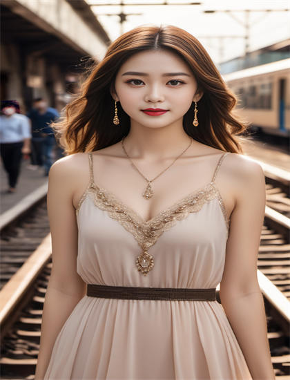 老師摟抱女學生8秒視頻流出_夜色撩人在線觀看