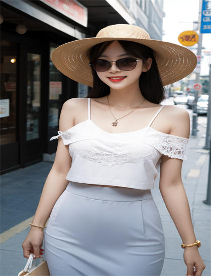 破外女2高清免费播放电视剧-好看的欧美图片