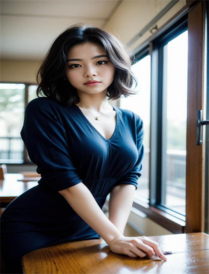 日韓歐美視頻一區二區在線觀看_免費_在線電影