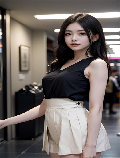 《我真是厨神》不同导演版本比较：艺术风格差异分析，修复重制