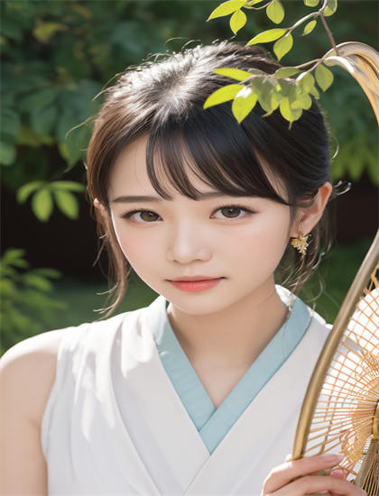 2026福利福利電影_亞洲_自拍_歐美_小說_綜合