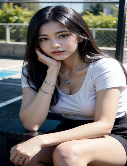 影视技术：《自己的葬礼》的绿幕合成 突破传统创造视觉奇迹 改变电影制作的传统模式