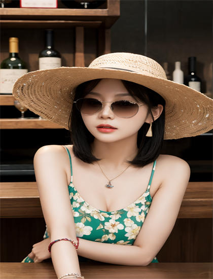 年輕的護士4在線觀看視頻_青青子衿在線觀看免費完整版