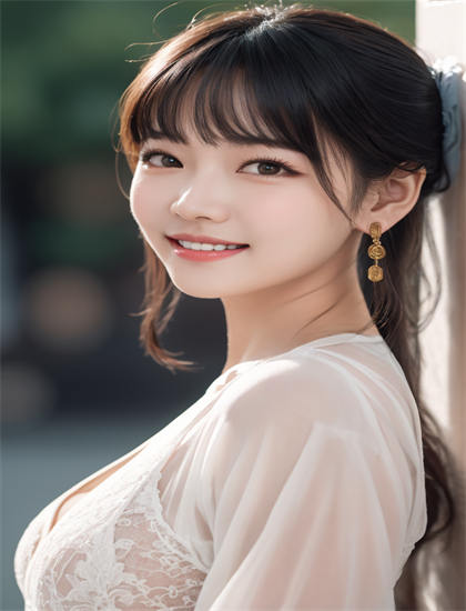 韓國美女視頻_女人出軌自述