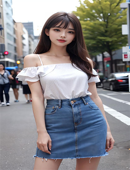 斛珠夫人在线观看_新xfyy男人资源站_封神第一部高清在线播放