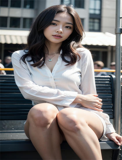 女人唇部脫毛_國產福利視頻一區二區