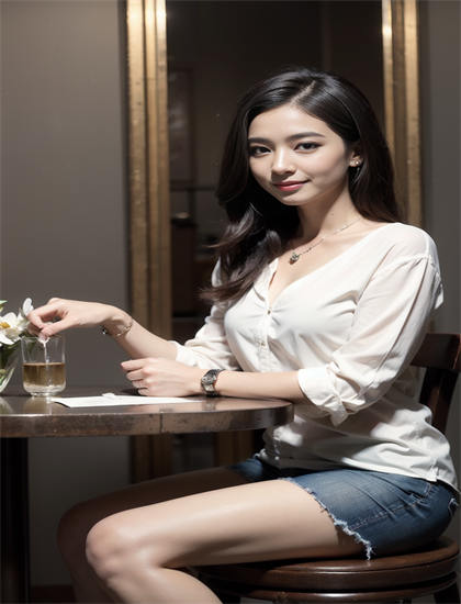 中文人妻熟婦亂又倫精品成熟_國產一國產看免費高清片