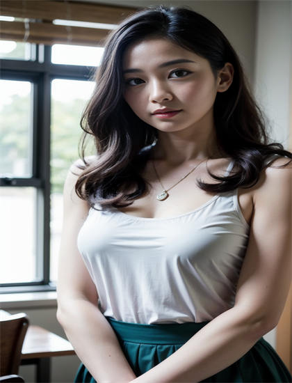 贵阳女子持刀伤人原视频-日韩欧美高清色码