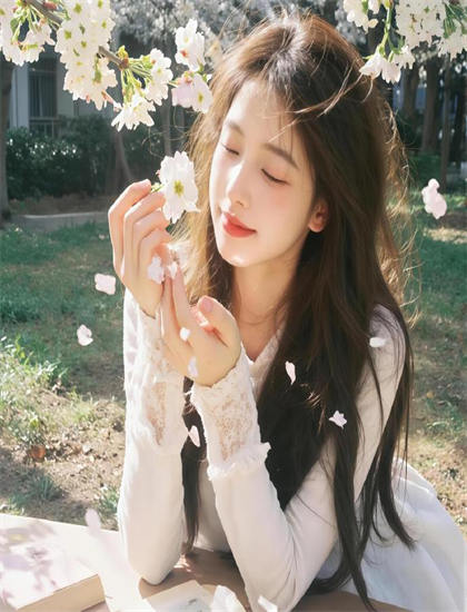 婷婷__高清在線_黑色榮耀韓劇網在線觀看