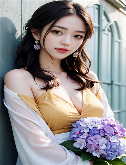 影院同步：疯狂解说家专业评分：豆瓣/IMDb评分解析与口碑分析