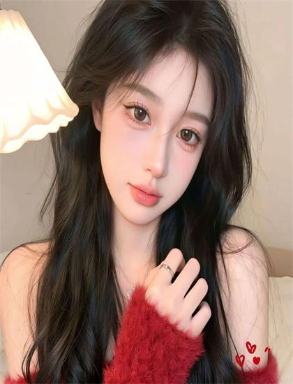 裴总每天都想父凭子贵免费观看_YSL水蜜桃色推荐4444_男人最流行的发型