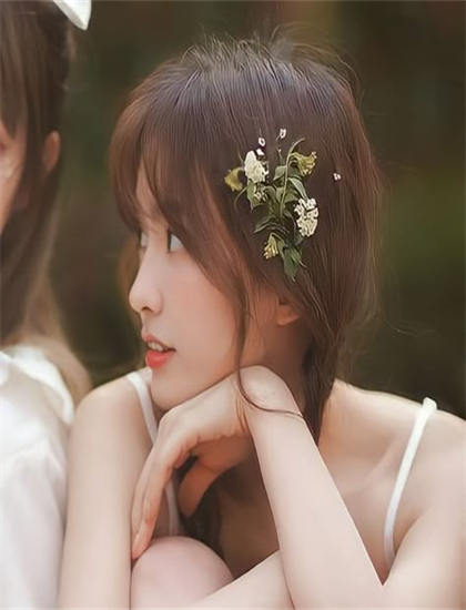 成全觀看高清完整版_久久人搡人人玩人妻精品L