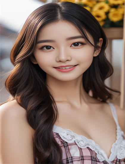 家教老师老胡谢芸阅路_蒙古女人_小小水蜜桃最值得看的三位